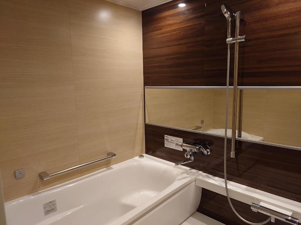 Hotel Remy (Adults Only) Tosu Extérieur photo